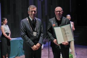 Slavnostna akademija izbor za medije 2019 (25)